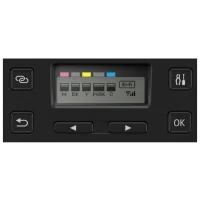 Принтер Canon PIXMA TS704 фото 3